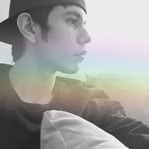 Meet your Posher, Jose luis